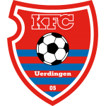 Uerdingen