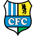 Chemnitzer FC