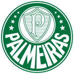 Palmeiras II