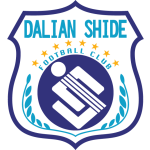 Dalian Shide S