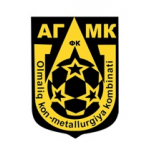 AGMK