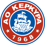 Kerkyra