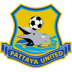 Pattaya United