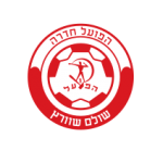 Hapoel Hadera