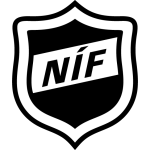 NIF Nolsoy