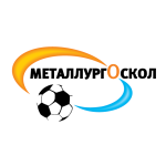 Metallurg-Oskol