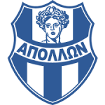 Apollon Smirnis