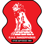 Panserraikos