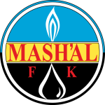 Mash'al II