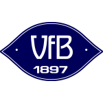 VfL Oldenburg