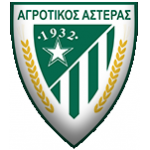 Agrotikos Asteras