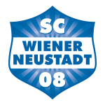 Wiener Neustadt