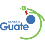 Guatemala