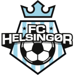 FC Helsingør