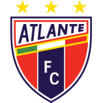 Atlante II