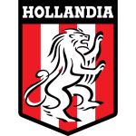 HVV Hollandia II Hollandia II