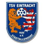 Eintracht Stadtallendorf