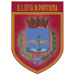 Pontedera