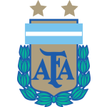 Argentina U21