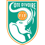 Côte d'Ivoire U21