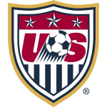 United States U21