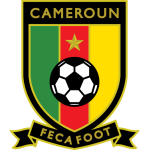 Cameroon U21