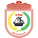 PSM