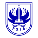 PSIS Semarang