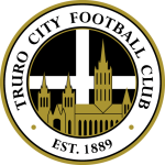 Truro City