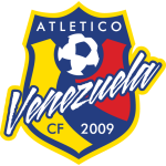 Atlético Venezuela