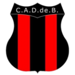 Defensores de Belgrano