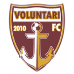 Voluntari