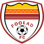 Foolad