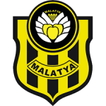 Yeni Malatyaspor