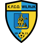 Beerschot-Wilrijk