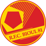 Bioul