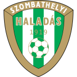 Szombathelyi Haladás II