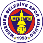 Menemen Belediyespor