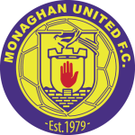 Monaghan United