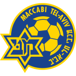 Maccabi Tel Aviv