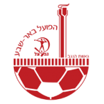 Hapoel Be'er Sheva