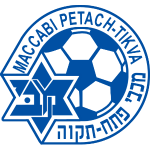 Maccabi Petah Tikva