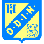 ODIN '59