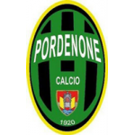 Pordenone