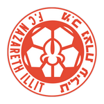 Hapoel Nazareth Illit