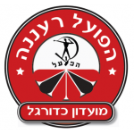 Hapoel Ra'anana