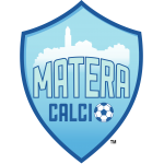 Matera