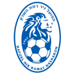 Hapoel Ramat HaSharon