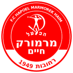 Hapoel Marmorek