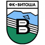 Vitosha Bistritsa